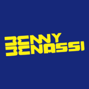 BENNY-BENASSI-BLUE