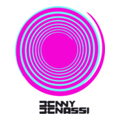 BENNY-BENASSI-SARCAL