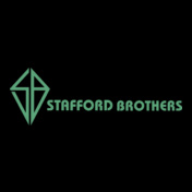 Stafford-Brothers-BLACK