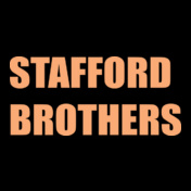 Stafford-Brothers-BIG