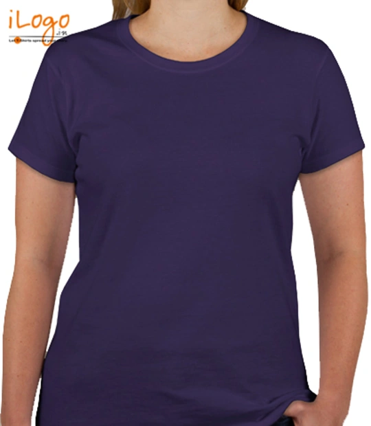 Tee m T-Shirt
