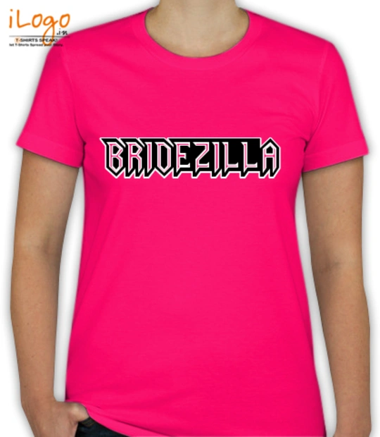 Tee for-pari-final T-Shirt