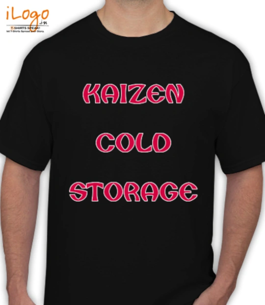 T shirts KCS T-Shirt