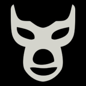 brand-new-logo
