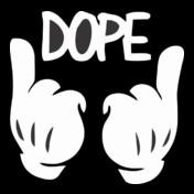 brand-new-dope