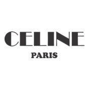 brand-new-celine