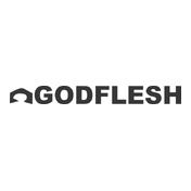 godflesh-logo