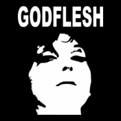 godflesh-man