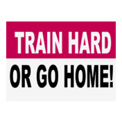 hard-fi-train-hard