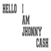 johnny-cash-hello-i-am