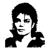 michael-jackson-photo
