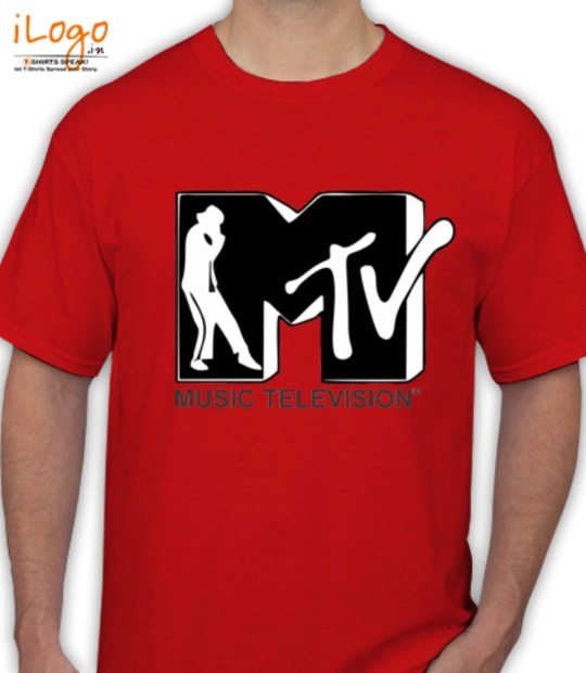Band michael-jackson-m.t T-Shirt
