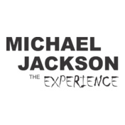 michael-jackson-experience