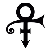 michael-jackson-deth