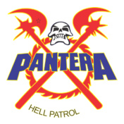 pantera-hell-patrol-front