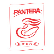 media-catalog-product-p-a-pantera-