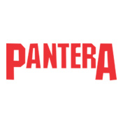 pantera-babies-baseballshi