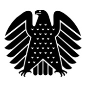 Deutscher