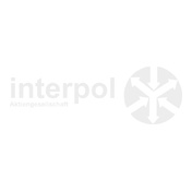 interpol-l