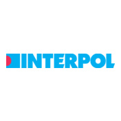 Interpo-t