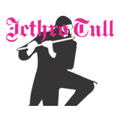 Jethro-Tull-tex