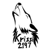 wolf-signature