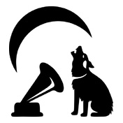 Wolf-HMV
