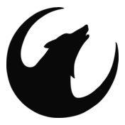 Wolf-f-icon