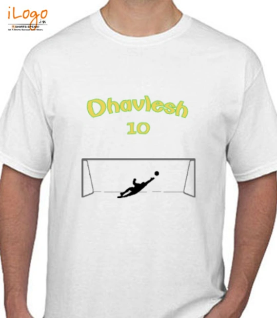 T sHIRT d T-Shirt