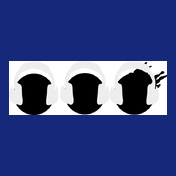 Swedish-House-Mafia-