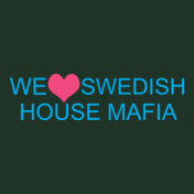 Swedish-House-Mafia-