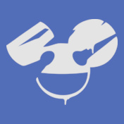 deadmau-