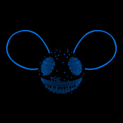 deadmau-