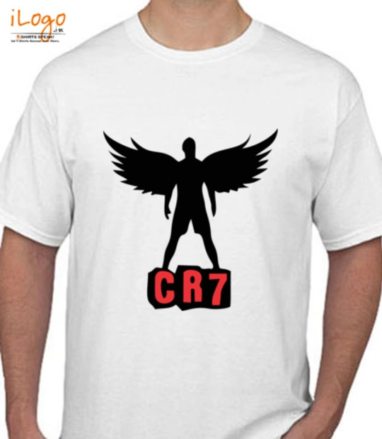 T sHIRT YashDesign T-Shirt