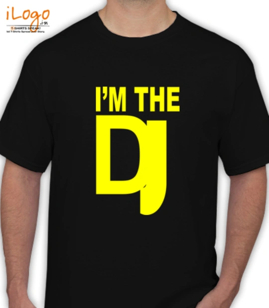 T sHIRT Nicky-Romero- T-Shirt