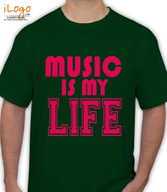T sHIRT Nicky-Romero- T-Shirt