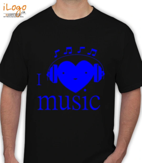 T sHIRT Nicky-Romero- T-Shirt