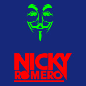 Nicky-Romero-