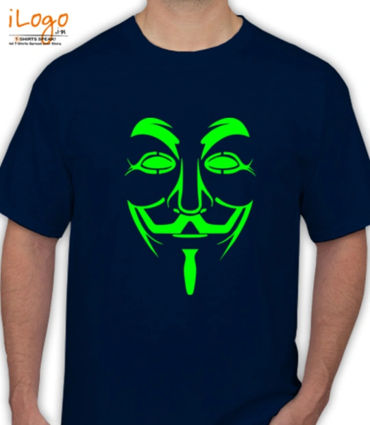 T sHIRT Nicky-Romero- T-Shirt