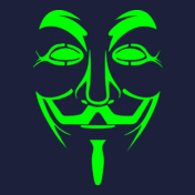 Nicky-Romero-