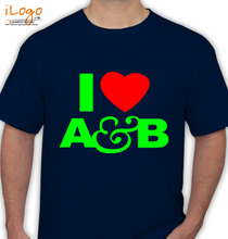 Above & Beyond T-Shirts