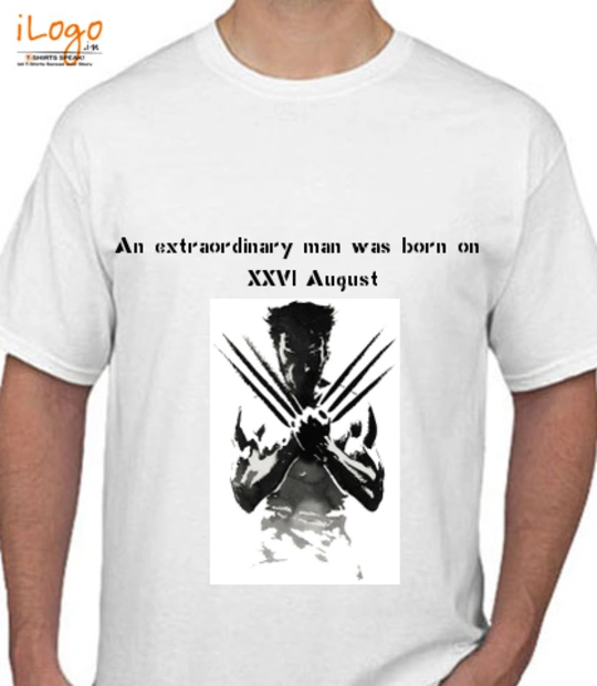 T sHIRT godpleasehelp T-Shirt