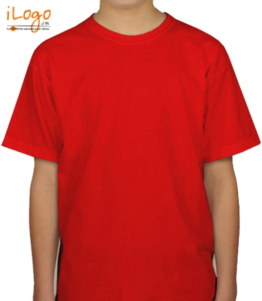 Tee Sahil T-Shirt