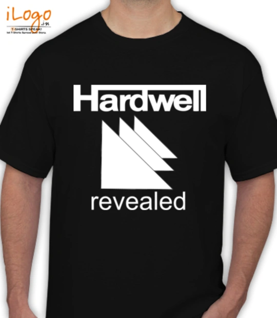 Tee hwell-finalllyy T-Shirt