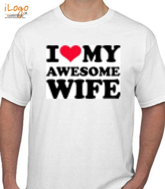 Tee iloveyoumaryam T-Shirt