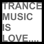 TRANS-MUSIC-IS-LOVE