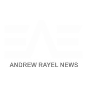 ANDREW-RAYEL-NEWS