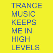 TRANSE-MUSIC-KEEPSS-ME-IN-HIGH-LEVELS