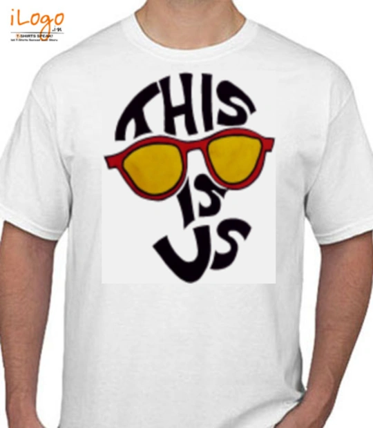 Tee mera-wala T-Shirt