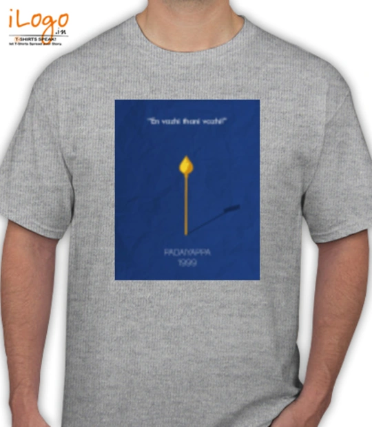 Tee rajni T-Shirt